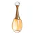 Jadore Dior Eau de Parfum - Imagem 3