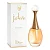 Jadore Dior Eau de Parfum - Imagem 5