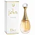 Jadore Dior Eau de Parfum - Imagem 2