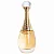Jadore Dior Eau de Parfum - Imagem 1
