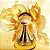 Jadore Dior Eau de Parfum - Imagem 6