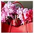 CH Carolina Herrera Eau de Toilette - Imagem 6