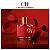 CH Carolina Herrera Eau de Toilette - Imagem 5