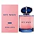 My Way Intense Giorgio Armani Eau de Parfum 50 ml - Imagem 2