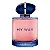 My Way Intense Giorgio Armani Eau de Parfum 50 ml - Imagem 1