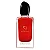Sì Passione Giorgio Armani Eau de Parfum - Imagem 1