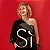 Sì Passione Giorgio Armani Eau de Parfum - Imagem 8