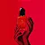 Sì Passione Giorgio Armani Eau de Parfum - Imagem 9