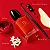 Sì Passione Giorgio Armani Eau de Parfum - Imagem 5