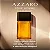 Azzaro Pour Homme Eau de Toilette - Imagem 9