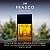 Azzaro Pour Homme Eau de Toilette - Imagem 8