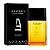 Azzaro Pour Homme Eau de Toilette - Imagem 7