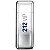 212 Vip Men Eau de Toilette - Imagem 4
