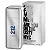 212 Vip Men Eau de Toilette - Imagem 5