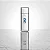 212 Vip Men Eau de Toilette - Imagem 9
