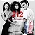 CH 212 HEROES FOR HER EDP - Imagem 9