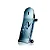 212 Heroes Men Carolina Herrera Eau de Toilette - Imagem 3