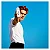 212 Heroes Men Carolina Herrera Eau de Toilette - Imagem 8