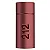212 Sexy Men Eau de Toilette - Imagem 2