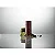 212 Sexy Men Eau de Toilette - Imagem 9
