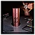 212 Sexy Men Eau de Toilette - Imagem 5