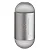 212 NYC Carolina Herrera Eau de Toilette - Imagem 3