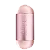 212 Sexy Carolina Herrera Eau de Parfum - Imagem 1