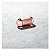 212 Sexy Carolina Herrera Eau de Parfum - Imagem 4