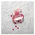 212 Sexy Carolina Herrera Eau de Parfum - Imagem 6