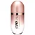212 VIP Rosé Carolina Herrera Eau de Parfum - Imagem 4