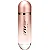 212 VIP Rosé Carolina Herrera Eau de Parfum - Imagem 5