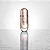 212 VIP Rosé Carolina Herrera Eau de Parfum - Imagem 9