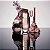 212 VIP Rosé Carolina Herrera Eau de Parfum - Imagem 2