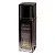 Night Caviar Paris Elysees  Eau de Toilette - 100ml - Imagem 4