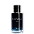 Dior Sauvage Parfum 100 ml - Imagem 1