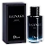 Dior Sauvage Parfum 100 ml - Imagem 2