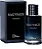 Sauvage Dior Eau de Parfum 200  ml - Imagem 3