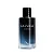 Sauvage Dior Eau de Parfum Refil vel 100 ml - Imagem 1