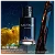 Sauvage Dior Eau de Parfum Refil vel 100 ml - Imagem 3