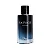 Dior Sauvage Eau de Toilette 100 ml - Imagem 1