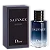 Dior Sauvage Eau de Toilette 100 ml - Imagem 2