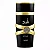 Asad Lattafa Eau de Parfum - Imagem 3