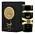 Asad Lattafa Eau de Parfum - Imagem 4