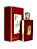 Asdaaf Ameerat Al EAU DE PARFUM 100ml - Imagem 5