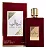 Asdaaf Ameerat Al EAU DE PARFUM 100ml - Imagem 1