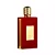 Asdaaf Ameerat Al EAU DE PARFUM 100ml - Imagem 2