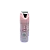Spray Concentrado Extra Longa Duração Yara Lattafa- 200 ML - Imagem 1