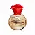 Lahdath Lattafa Eau de Parfum - 80ml - Imagem 2