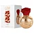 Lahdath Lattafa Eau de Parfum - 80ml - Imagem 3