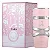 Yara Lattafa Eau de Parfum 100 ml - Imagem 1